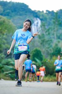 BIB: 8194
                            <button type="button" onclick="openModal(18881097)" class="btn btn-primary btn-sm float-right btn-popup" data-toggle="modal" data-target=".modal-high-quality">
                        <i class="fas fa-shopping-cart"></i> Add to Cart
                    </button>
                                            <button type="button" onclick="isThisMe(18881097, true)" class="btn btn-success btn-sm float-right btn-popup btn-isme hidden" data-toggle="tooltip" data-placement="bottom" title="นี่คือรูปของคุณใช่ไหม คลิกที่นี่เพื่อเอาเข้าอัลบั้ม">
                        <i class="fas fa-plus"></i> Add to album
                    </button>
                    <button type="button" onclick="isThisMe(18881097, false)" class="btn btn-warning btn-sm float-right btn-popup btn-isnotme hidden">
                        <i class="fas fa-ban"></i> Remove from album
                    </button>